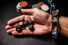 Вход на официальный сайт PokerDom Casino